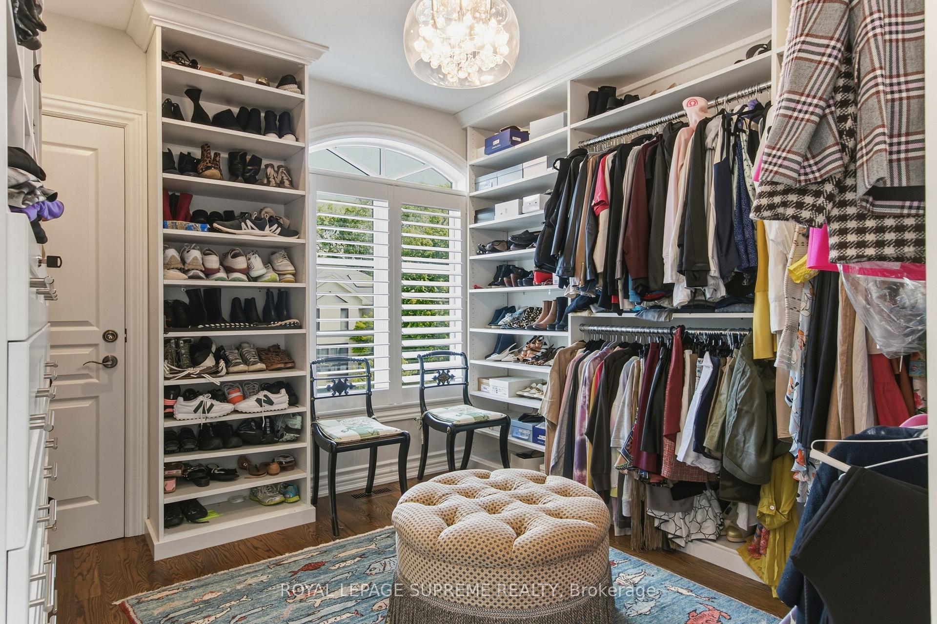 209 Carmichael Avenue, Toronto