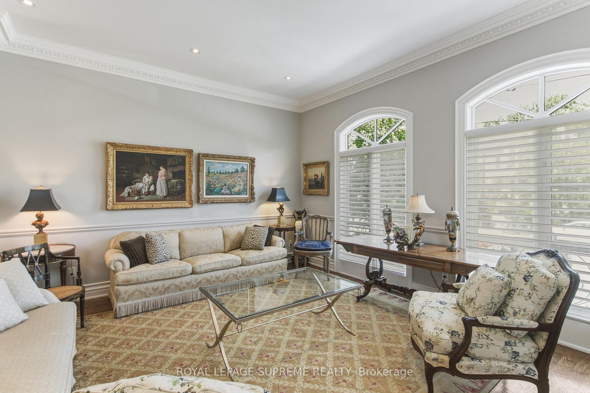 209 Carmichael Avenue, Toronto