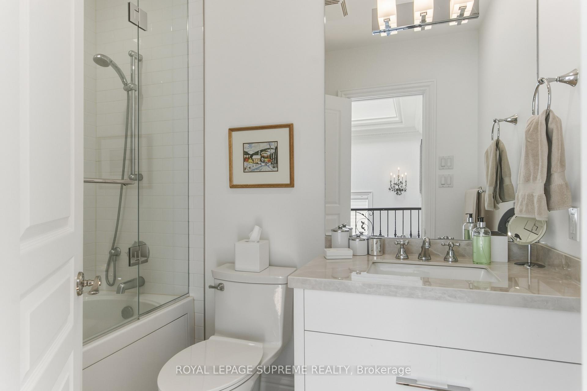 209 Carmichael Avenue, Toronto