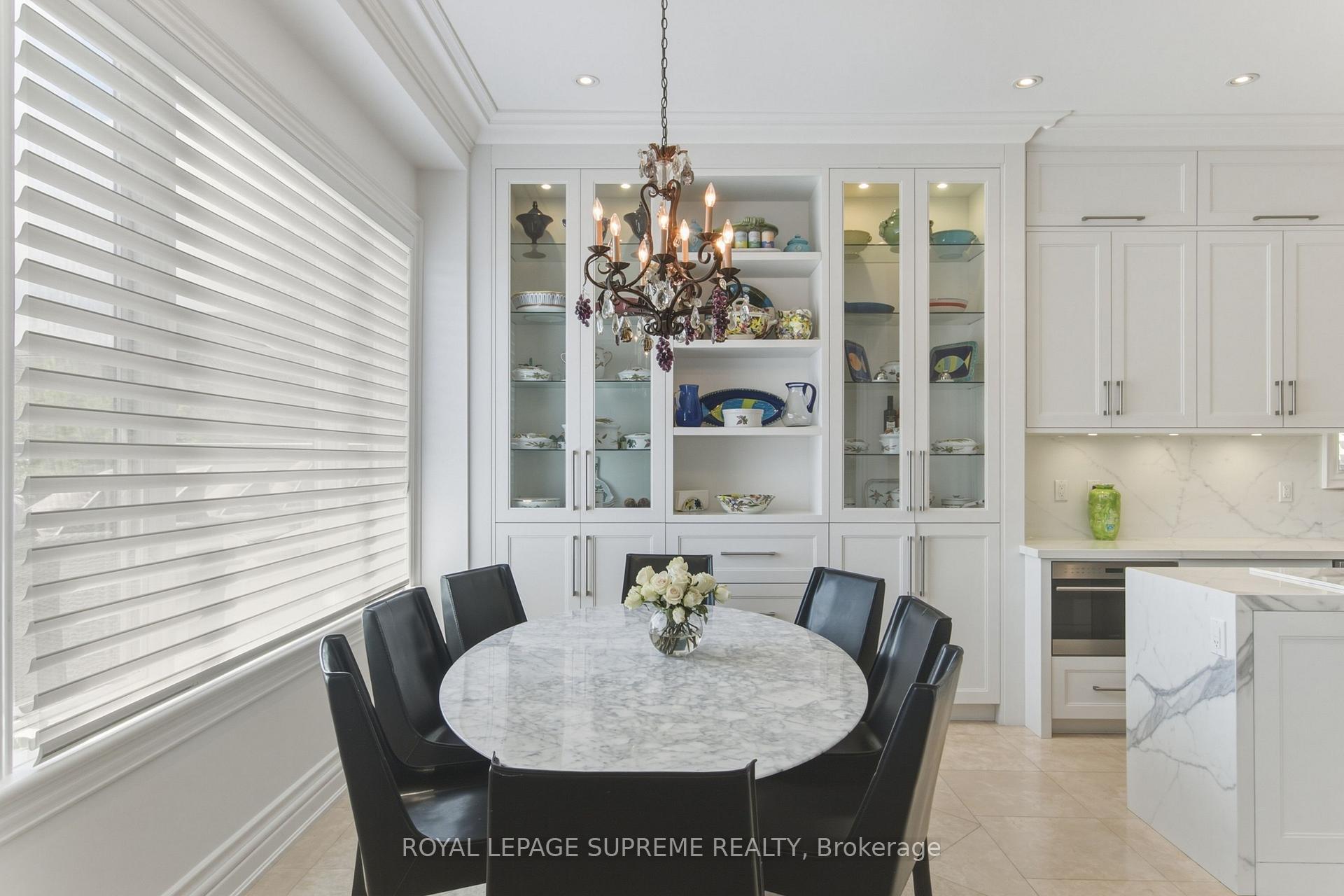 209 Carmichael Avenue, Toronto