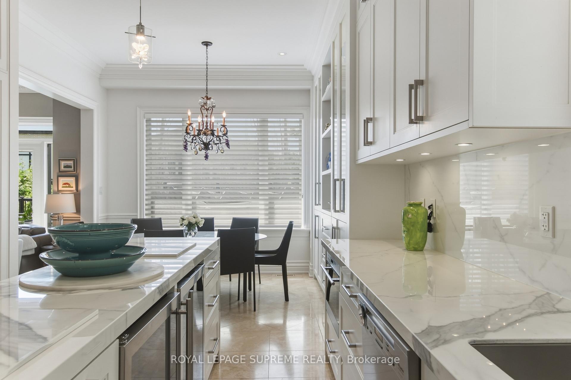 209 Carmichael Avenue, Toronto