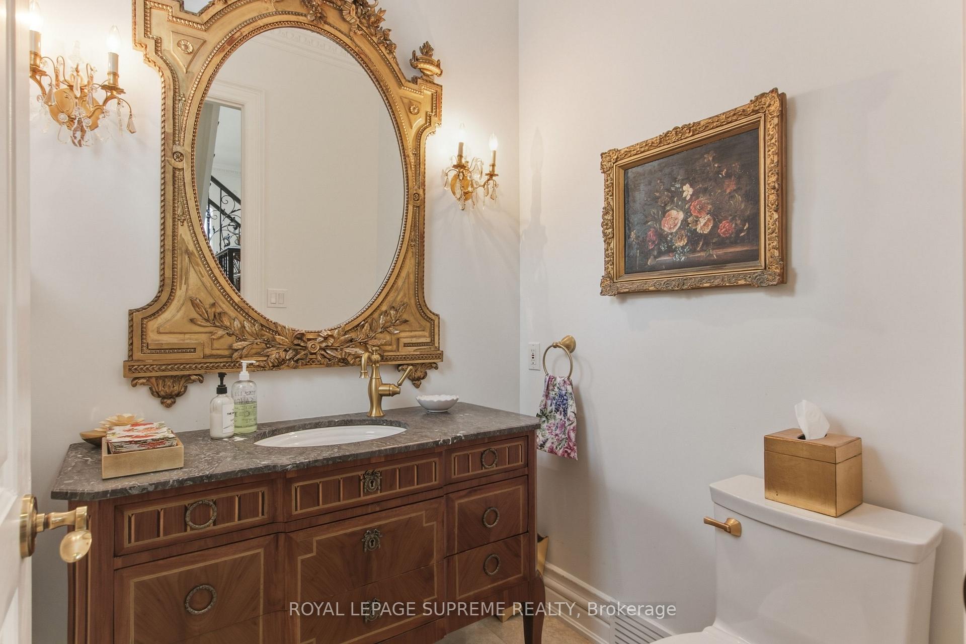 209 Carmichael Avenue, Toronto