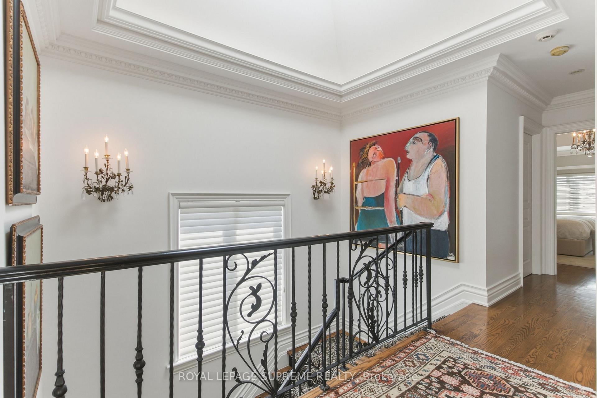 209 Carmichael Avenue, Toronto