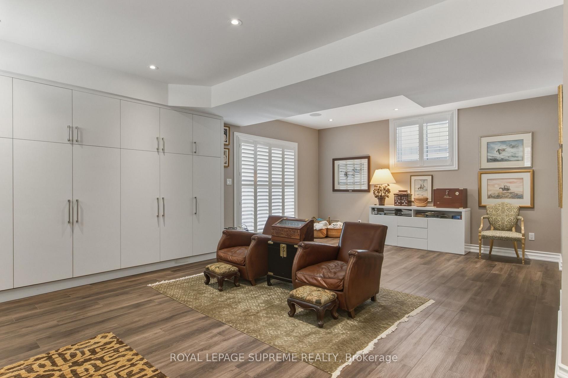 209 Carmichael Avenue, Toronto