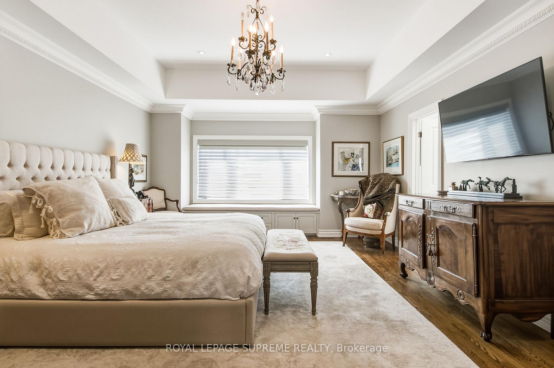 209 Carmichael Avenue, Toronto
