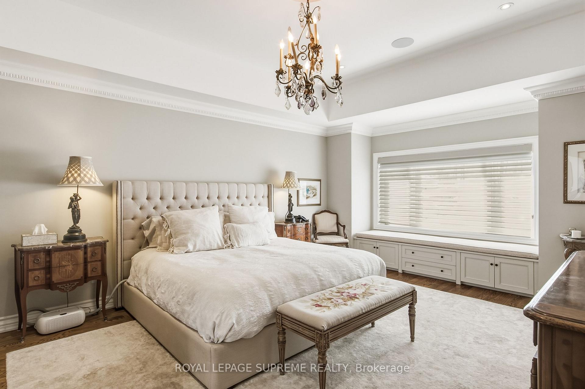 209 Carmichael Avenue, Toronto