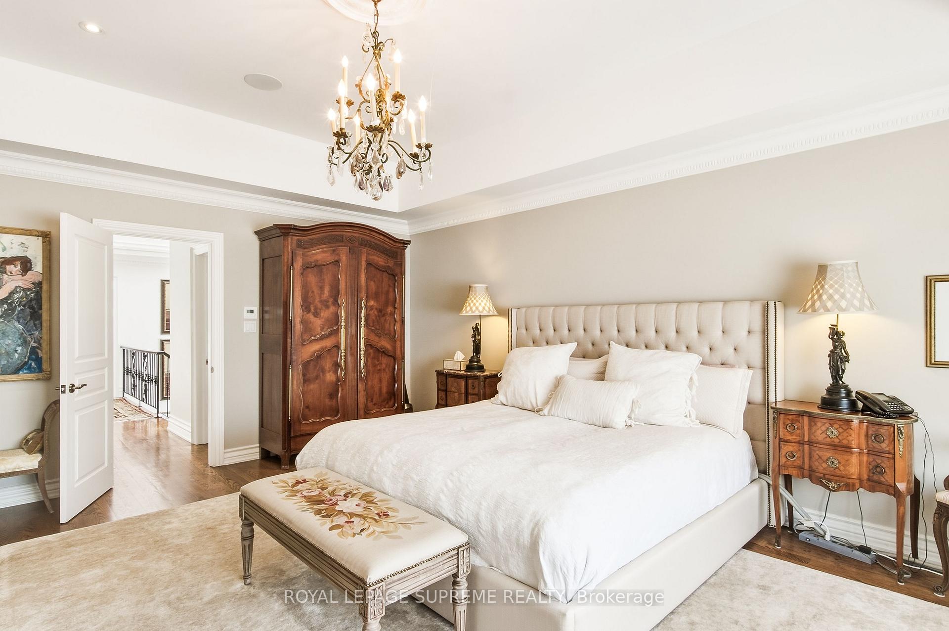209 Carmichael Avenue, Toronto