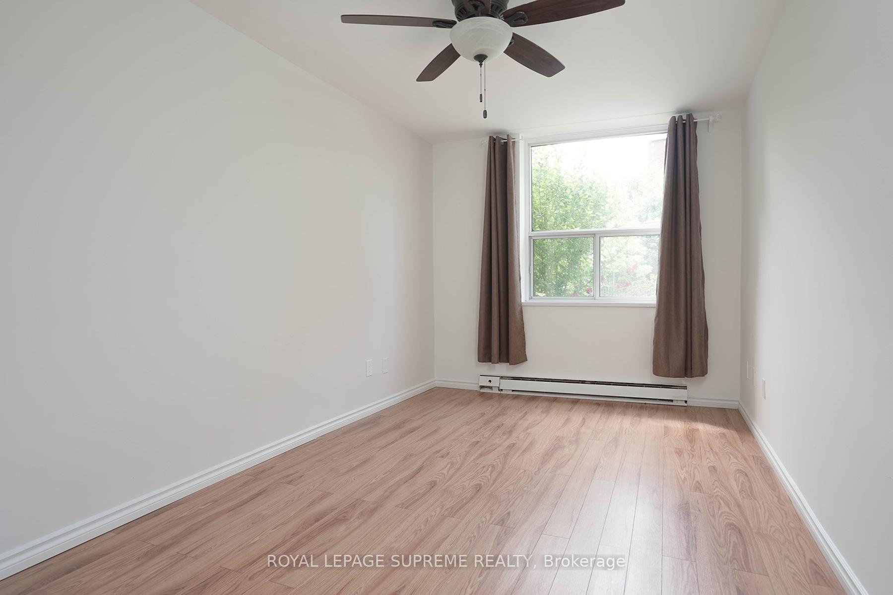 70 Old Sheppard Avenue 111, Toronto Unit: 111