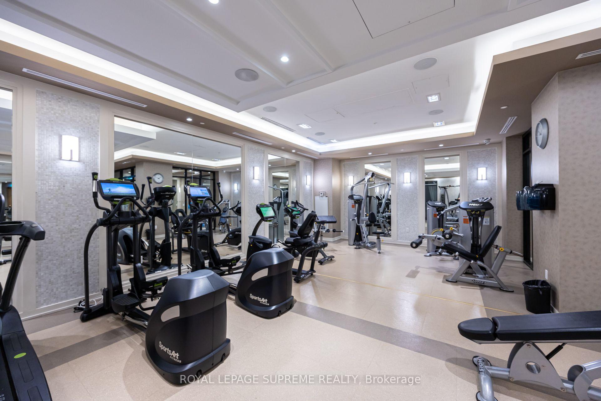 1900 Bayview Avenue 227, Toronto Unit: 227