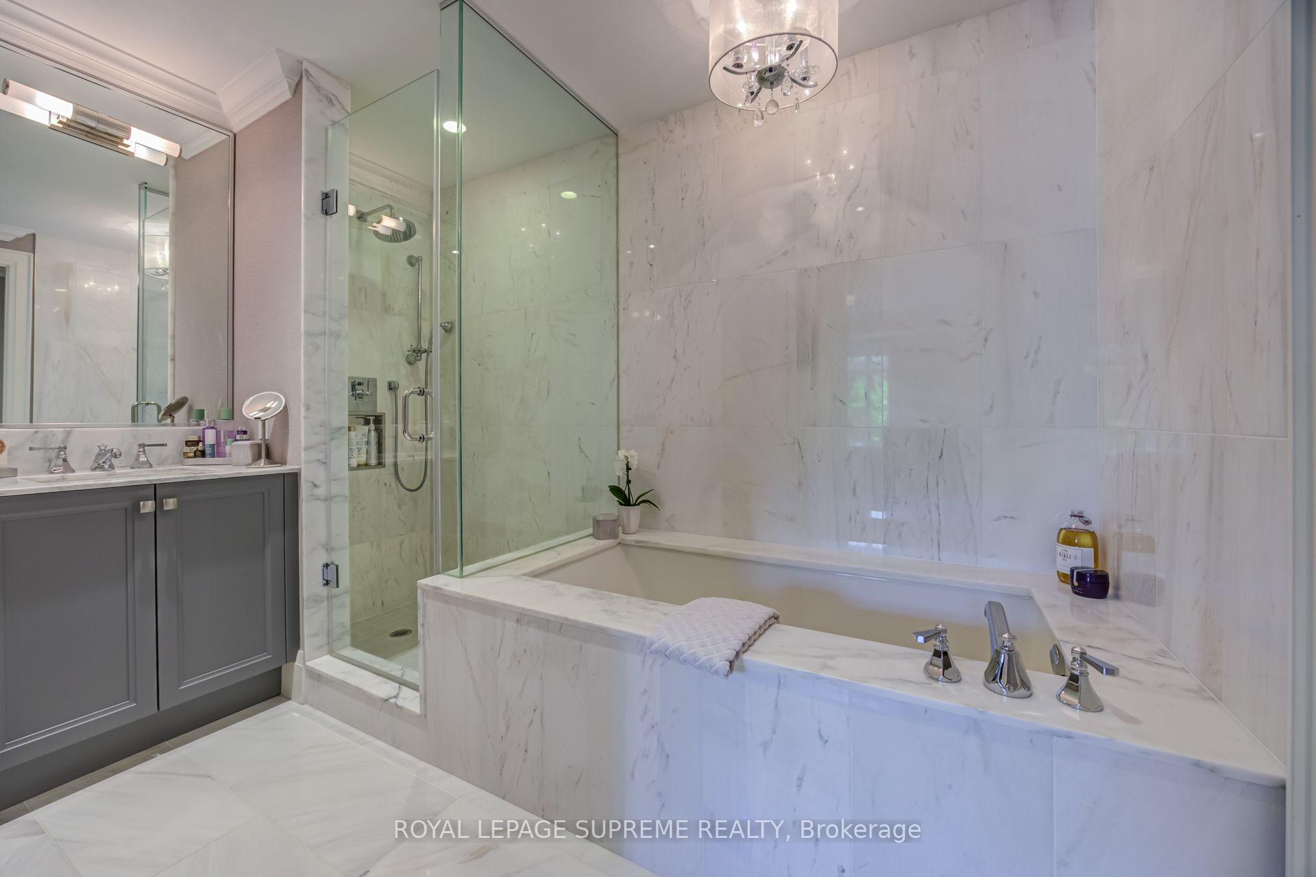 1900 Bayview Avenue 227, Toronto Unit: 227