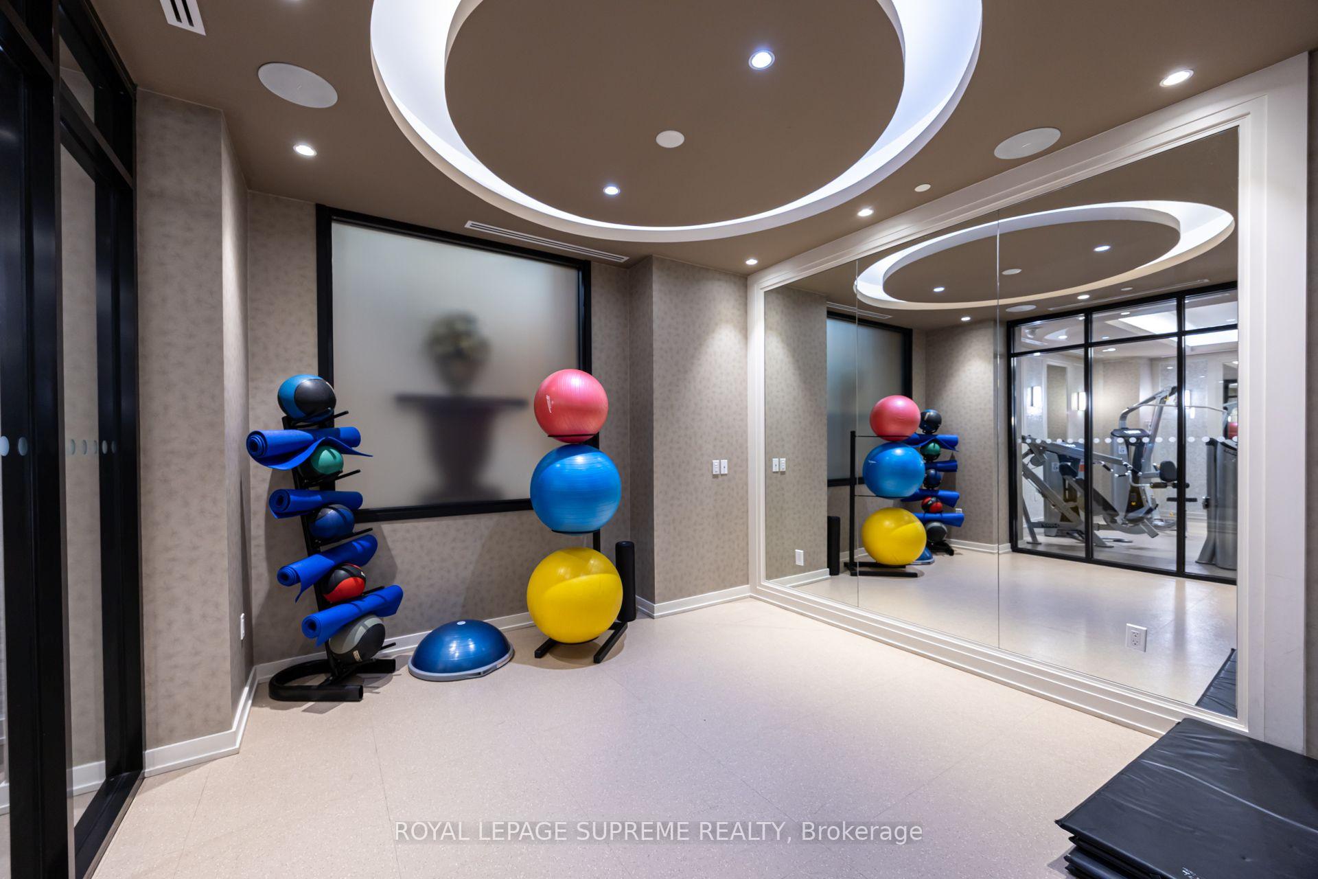 1900 Bayview Avenue 227, Toronto Unit: 227