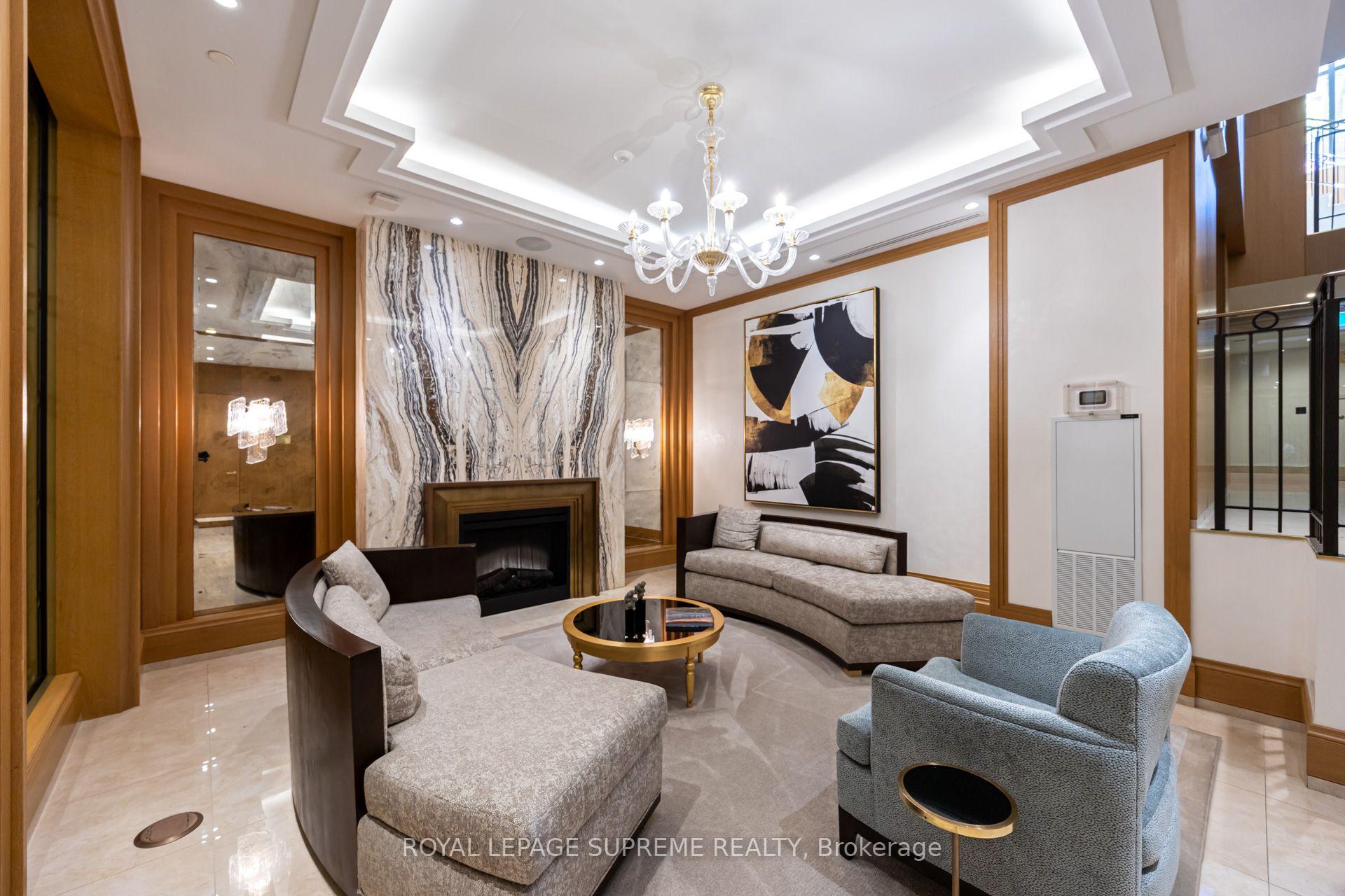 1900 Bayview Avenue 227, Toronto Unit: 227