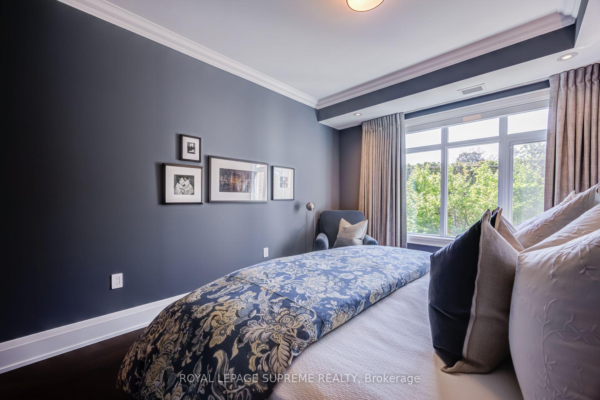 1900 Bayview Avenue 227, Toronto Unit: 227