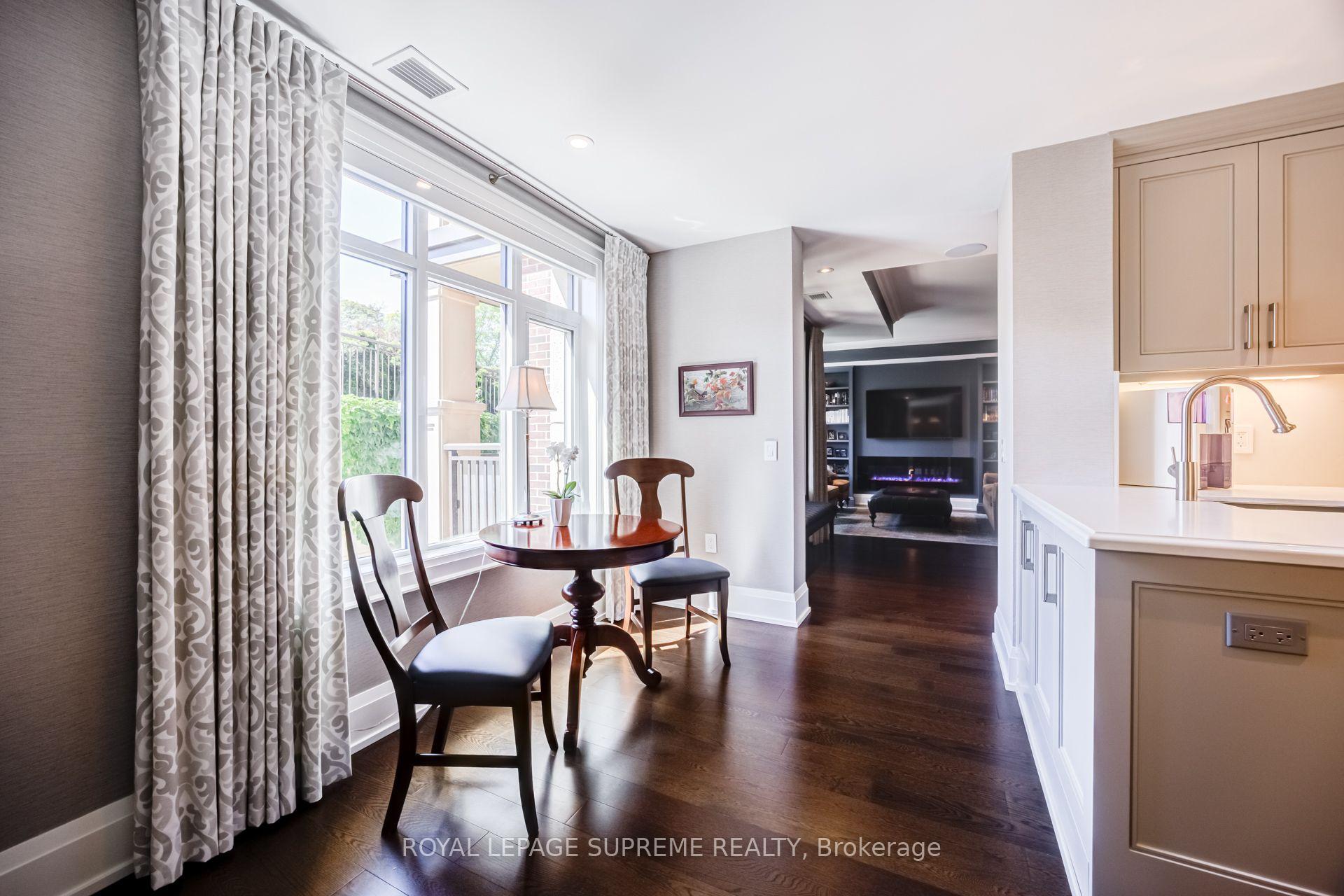 1900 Bayview Avenue 227, Toronto Unit: 227