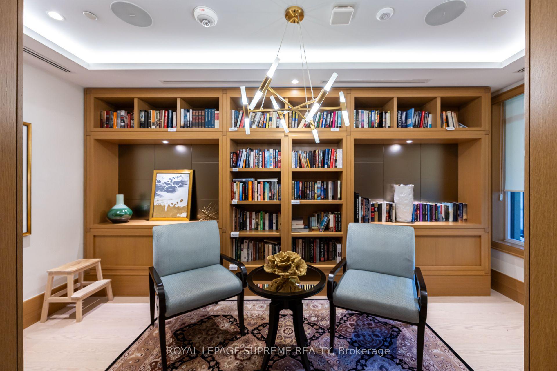 1900 Bayview Avenue 227, Toronto Unit: 227