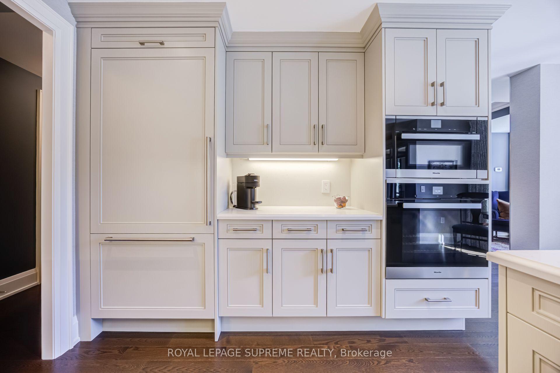 1900 Bayview Avenue 227, Toronto Unit: 227
