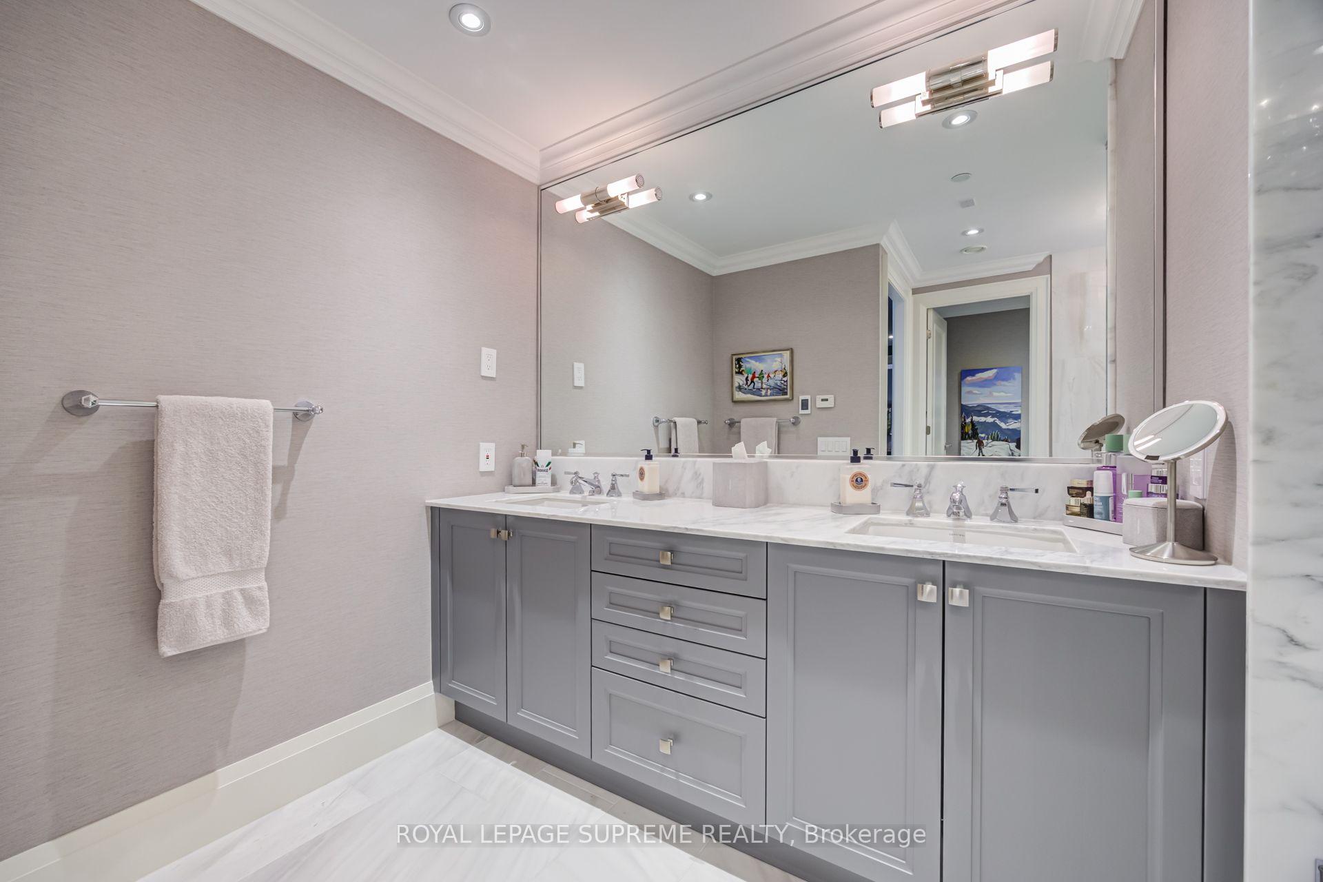 1900 Bayview Avenue 227, Toronto Unit: 227