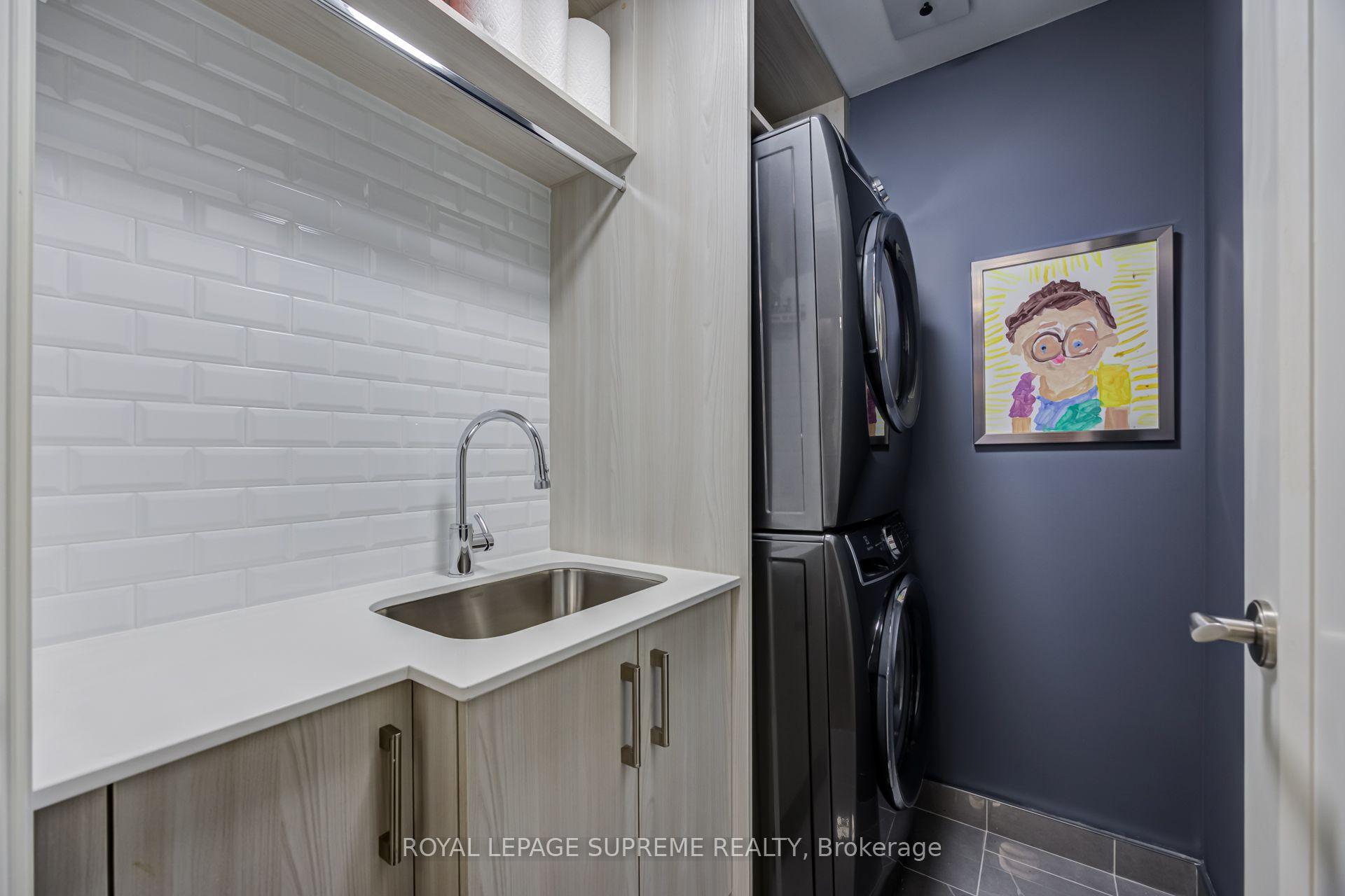 1900 Bayview Avenue 227, Toronto Unit: 227