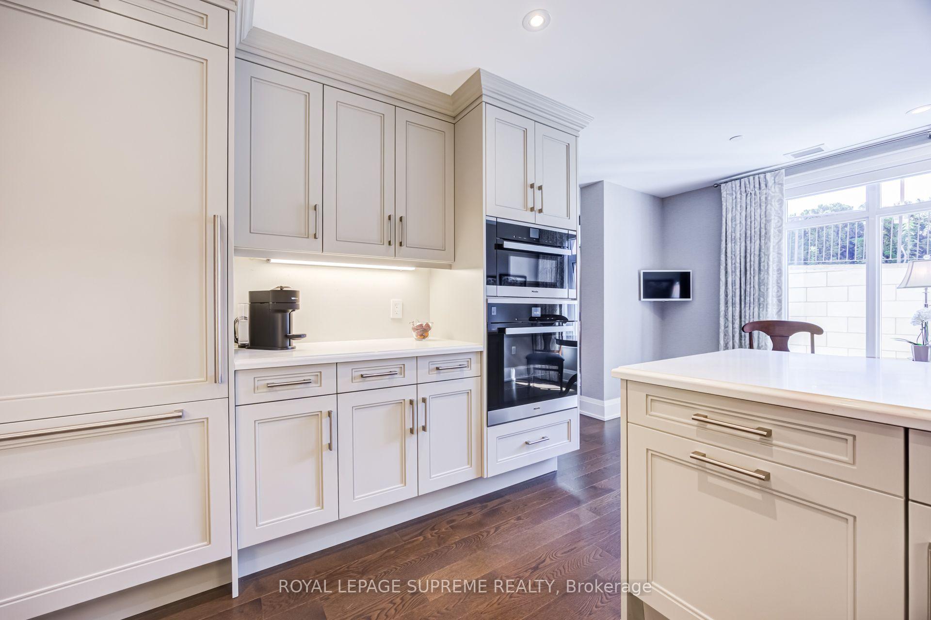 1900 Bayview Avenue 227, Toronto Unit: 227