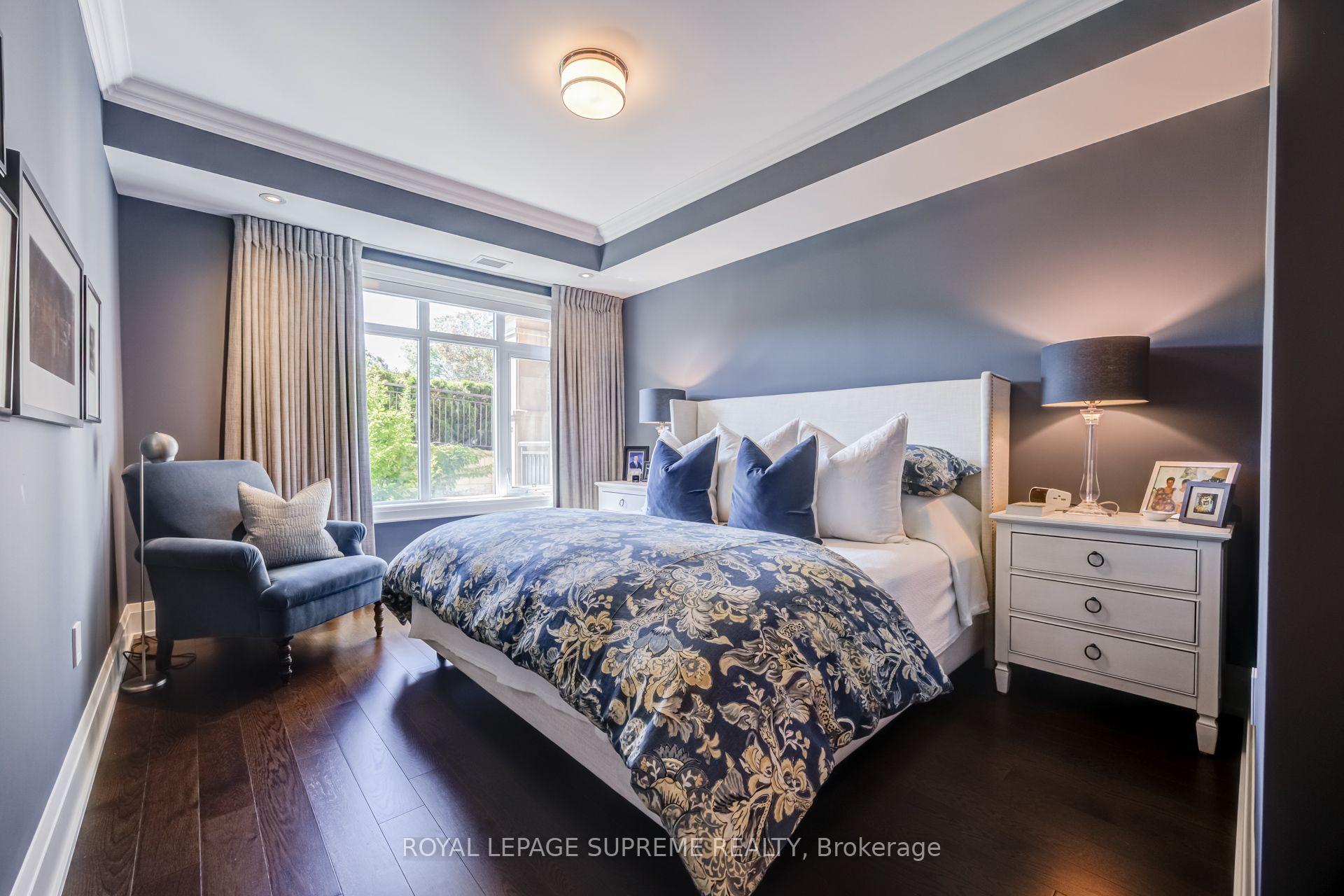1900 Bayview Avenue 227, Toronto Unit: 227