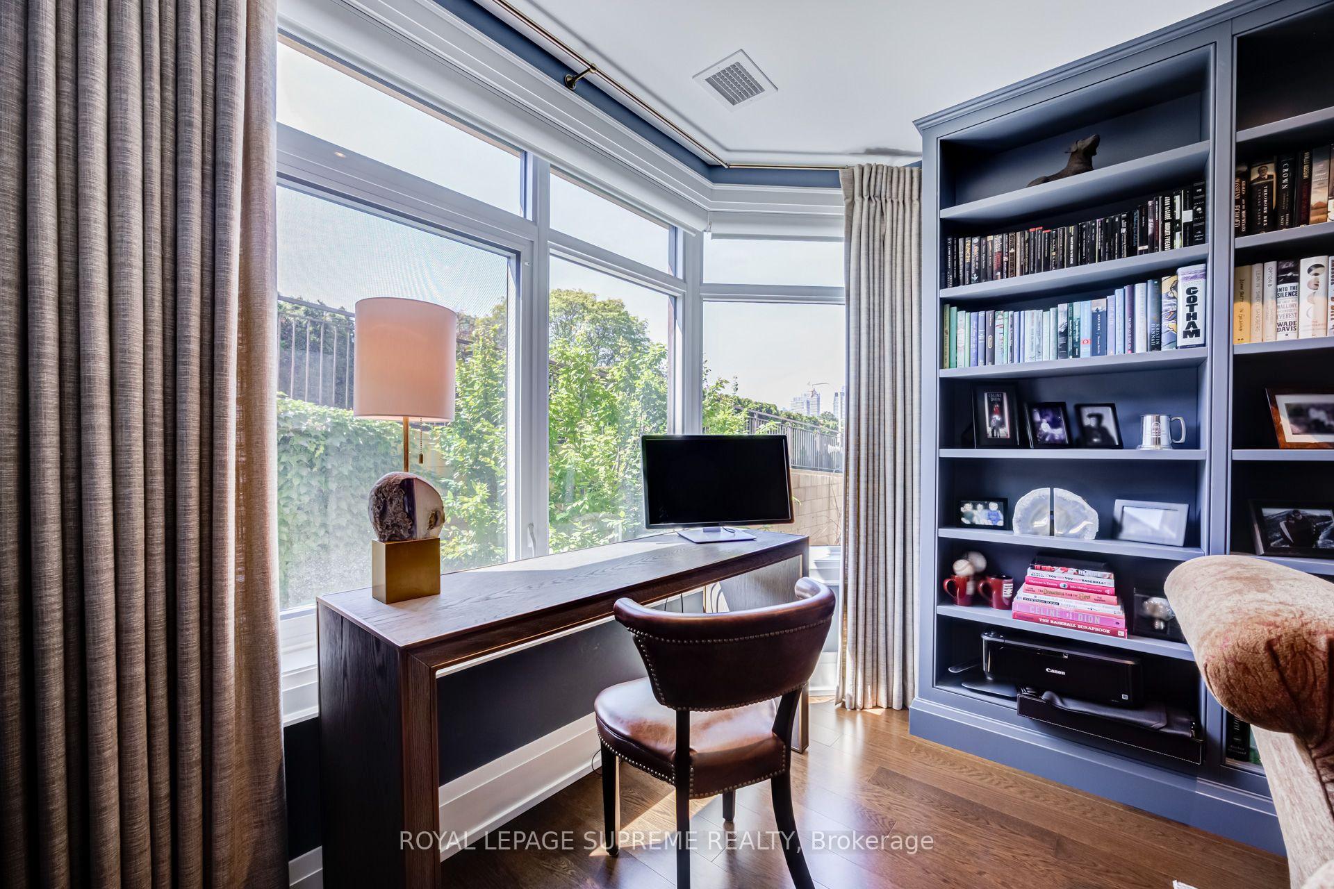 1900 Bayview Avenue 227, Toronto Unit: 227
