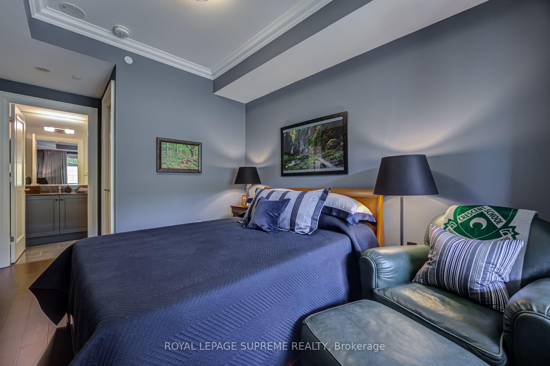 1900 Bayview Avenue 227, Toronto Unit: 227