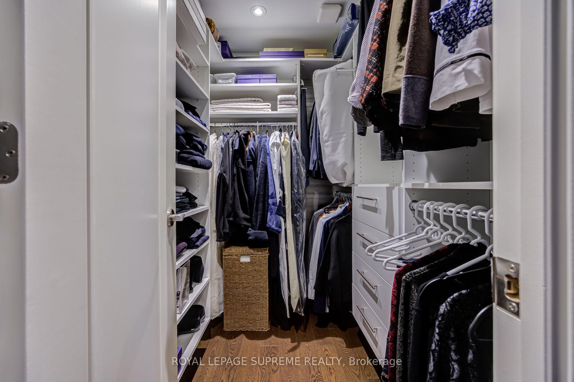 1900 Bayview Avenue 227, Toronto Unit: 227