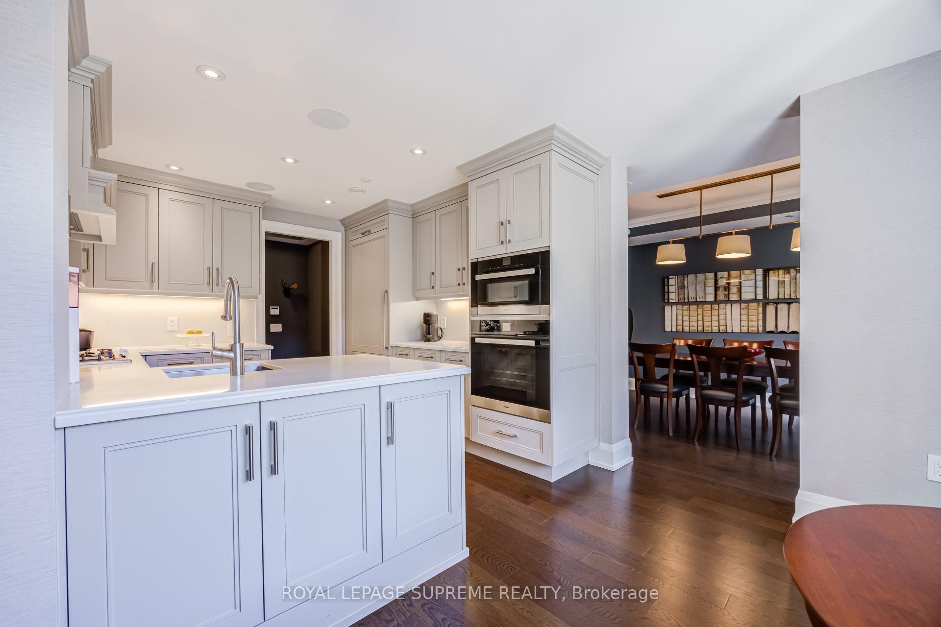 1900 Bayview Avenue 227, Toronto Unit: 227