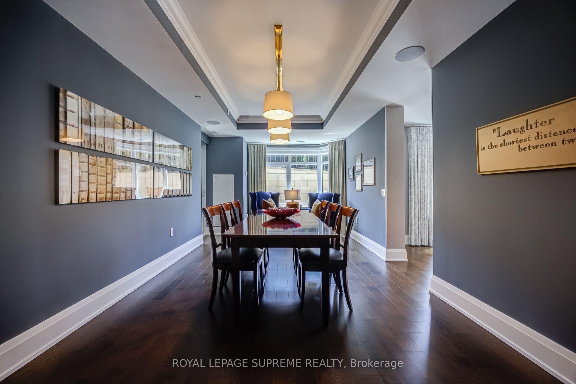 1900 Bayview Avenue 227, Toronto Unit: 227