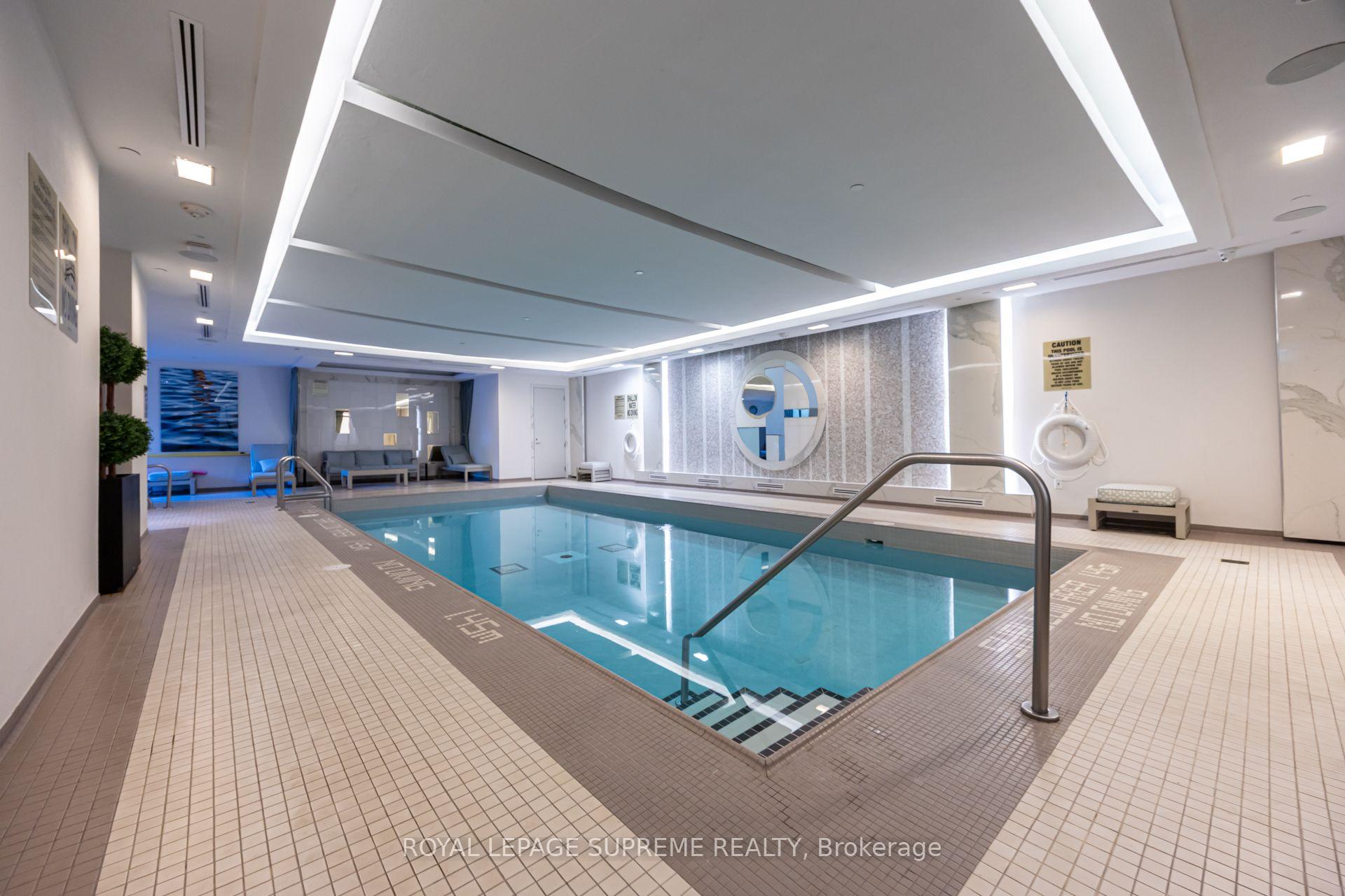 1900 Bayview Avenue 227, Toronto Unit: 227
