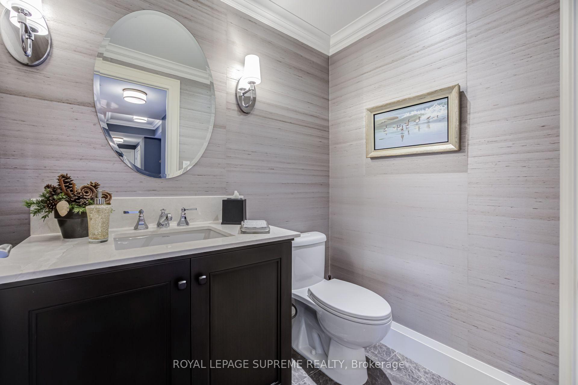 1900 Bayview Avenue 227, Toronto Unit: 227