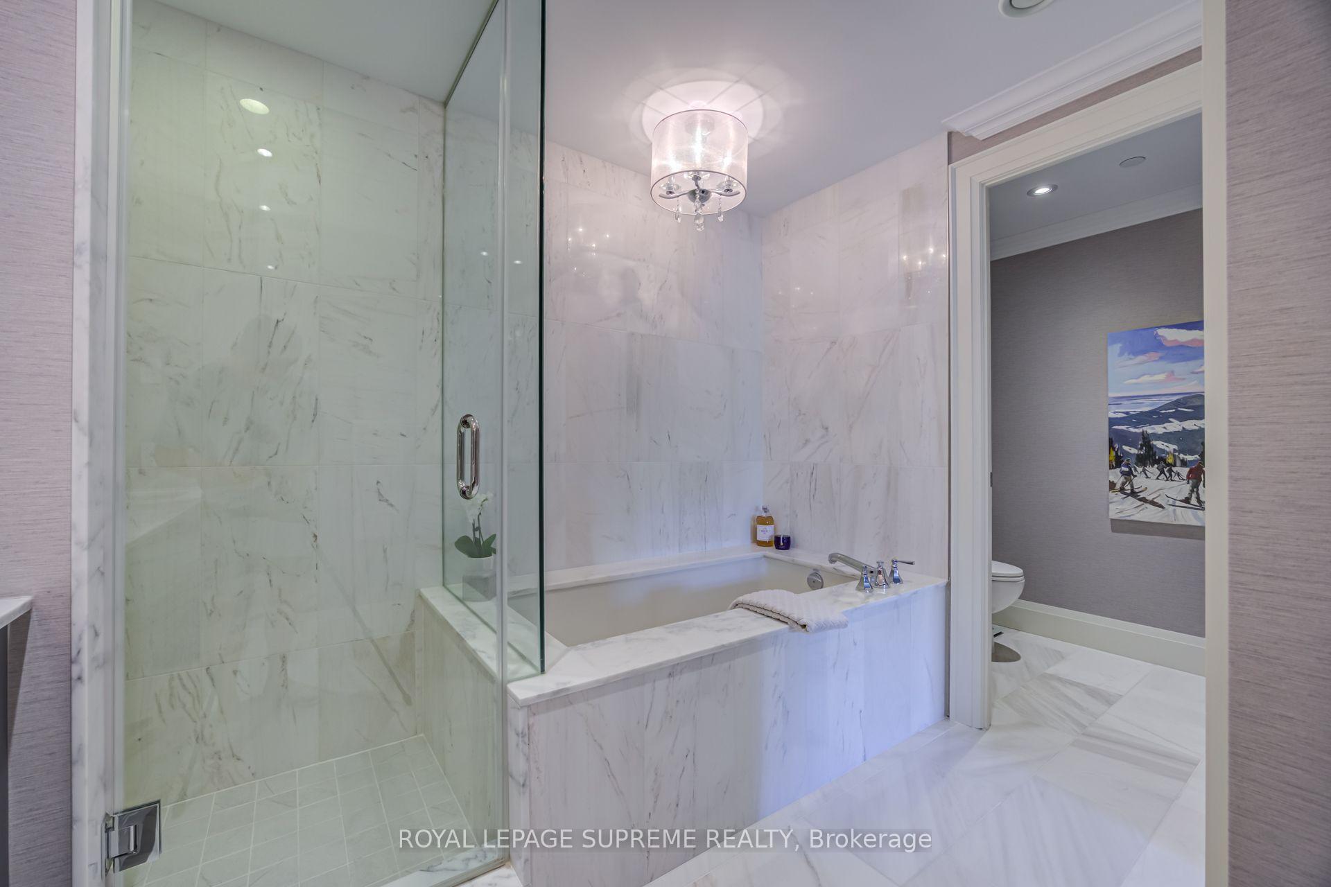 1900 Bayview Avenue 227, Toronto Unit: 227