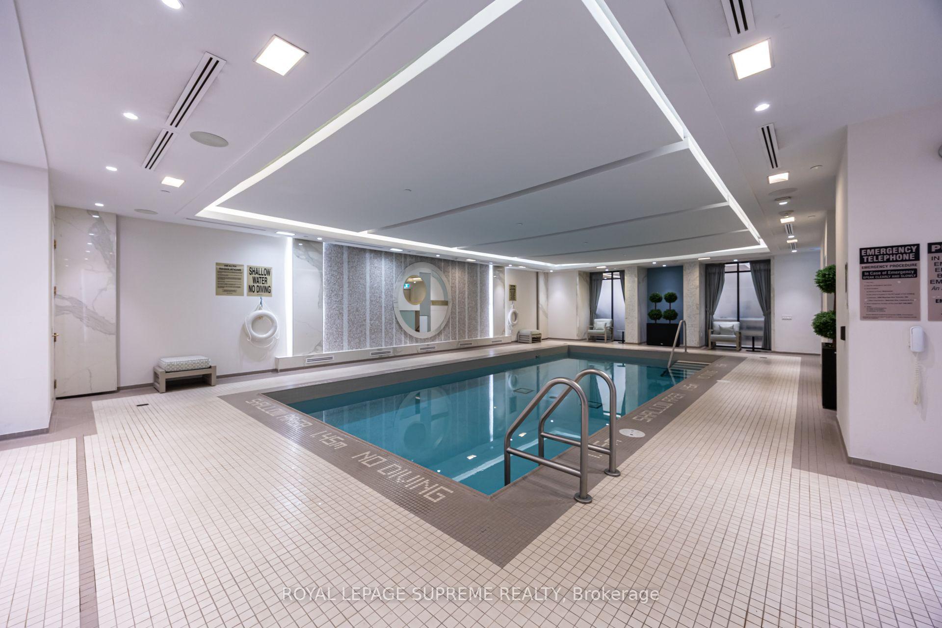 1900 Bayview Avenue 227, Toronto Unit: 227