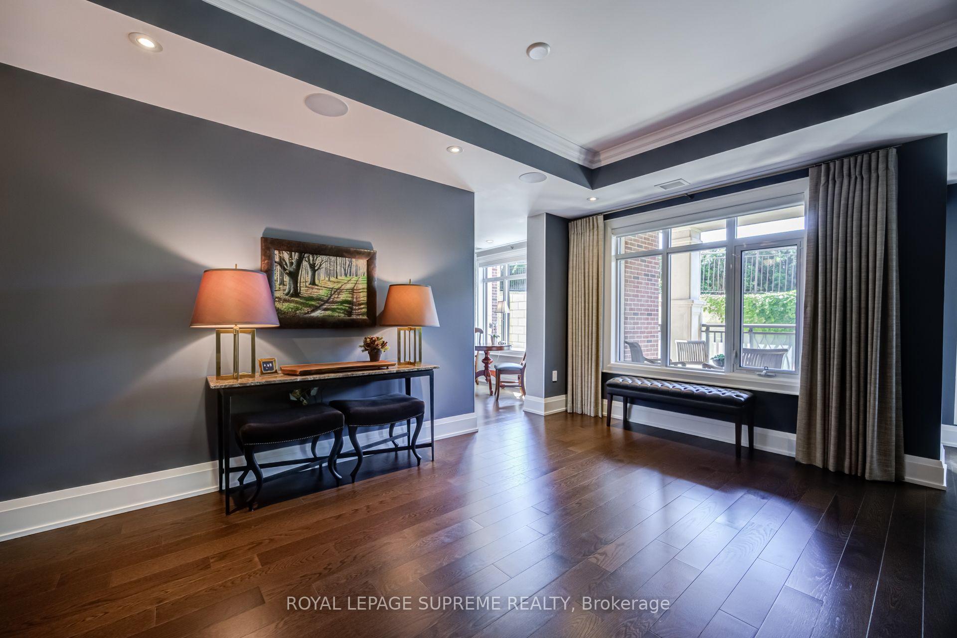 1900 Bayview Avenue 227, Toronto Unit: 227