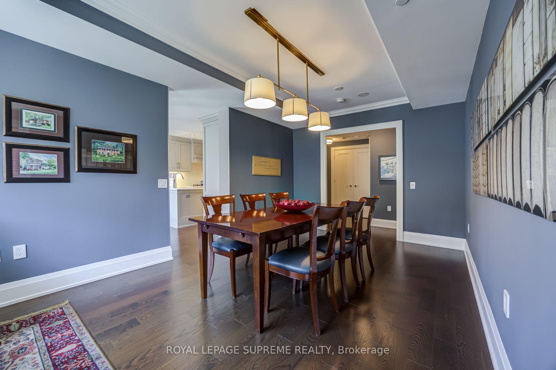 1900 Bayview Avenue 227, Toronto Unit: 227