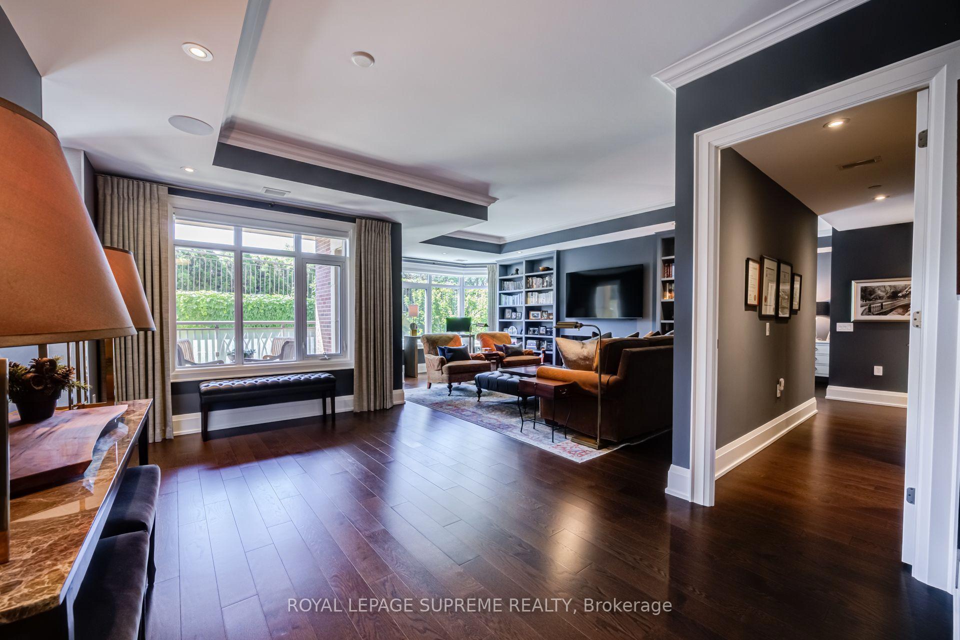 1900 Bayview Avenue 227, Toronto Unit: 227