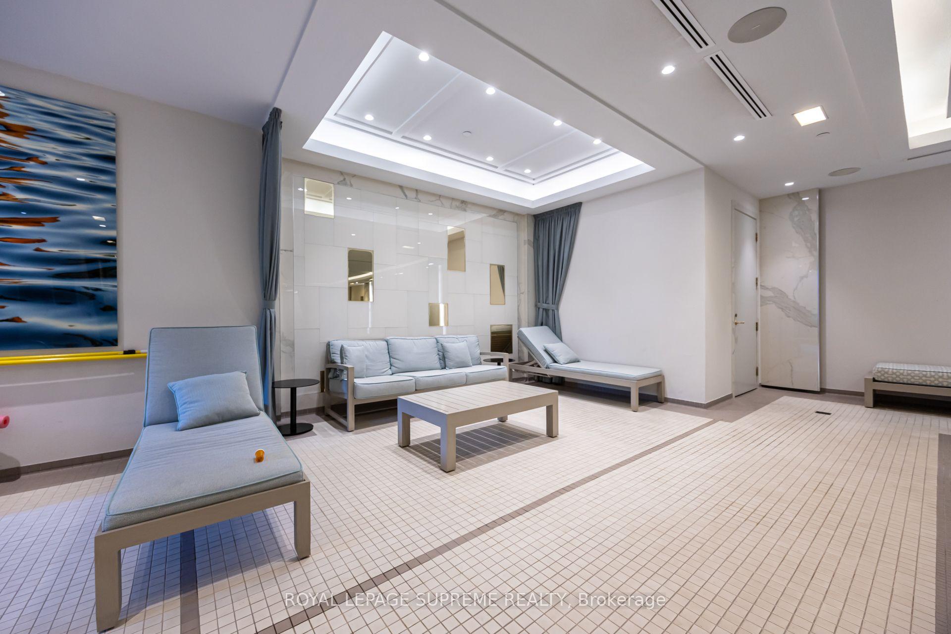 1900 Bayview Avenue 227, Toronto Unit: 227