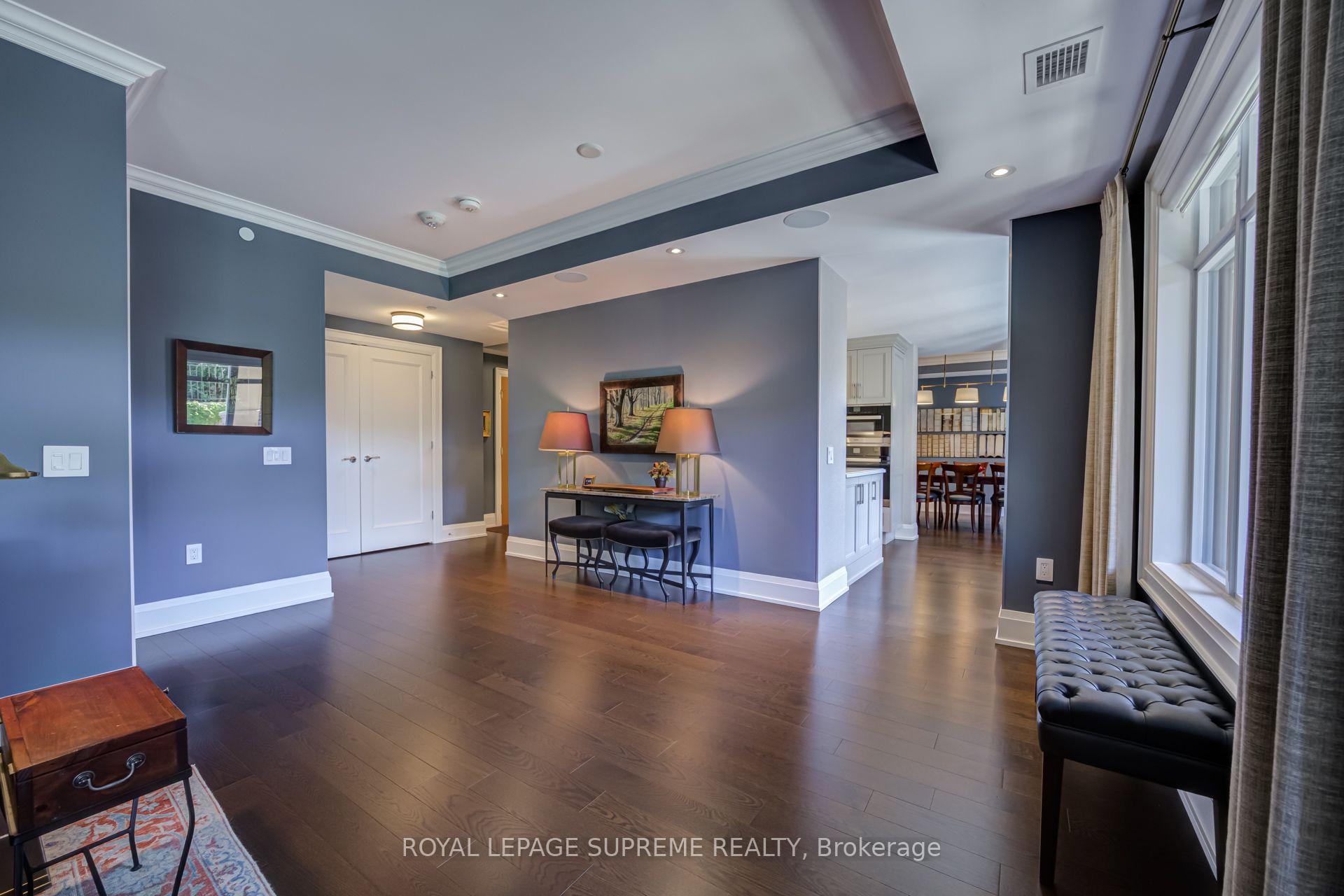 1900 Bayview Avenue 227, Toronto Unit: 227