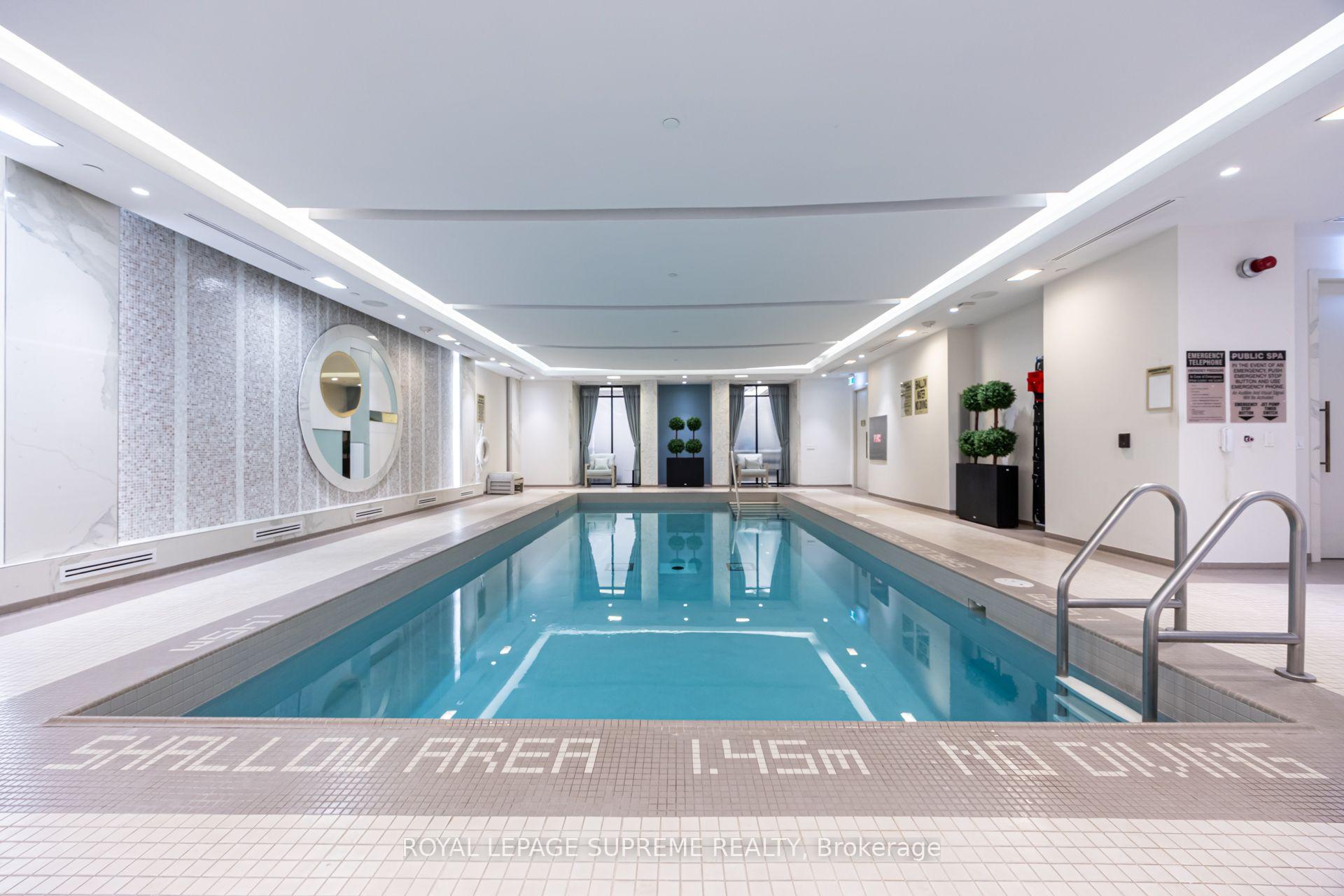 1900 Bayview Avenue 227, Toronto Unit: 227