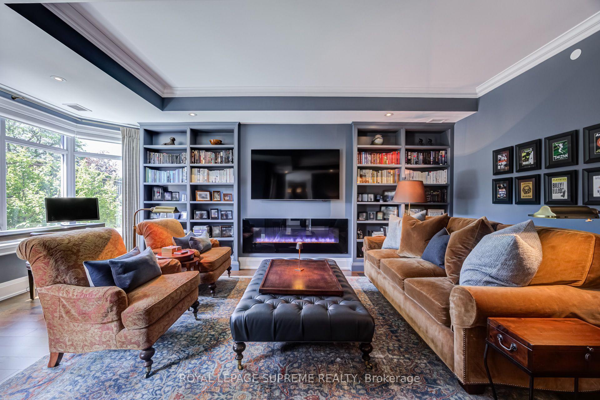 1900 Bayview Avenue 227, Toronto Unit: 227
