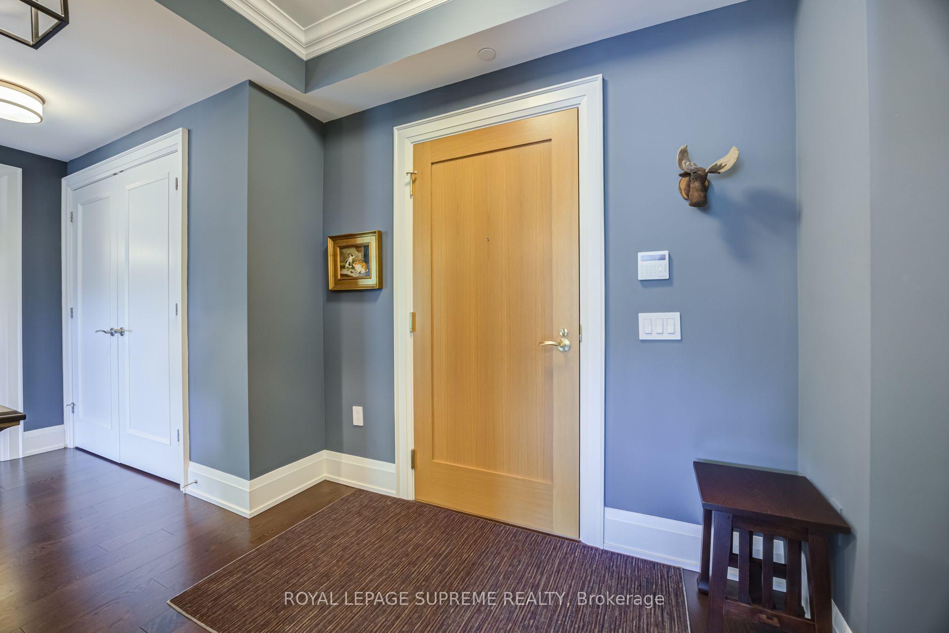 1900 Bayview Avenue 227, Toronto Unit: 227