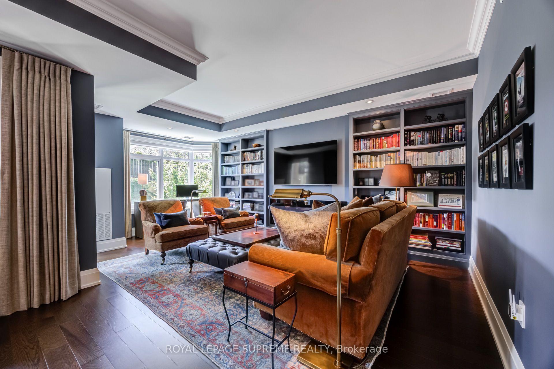 1900 Bayview Avenue 227, Toronto Unit: 227