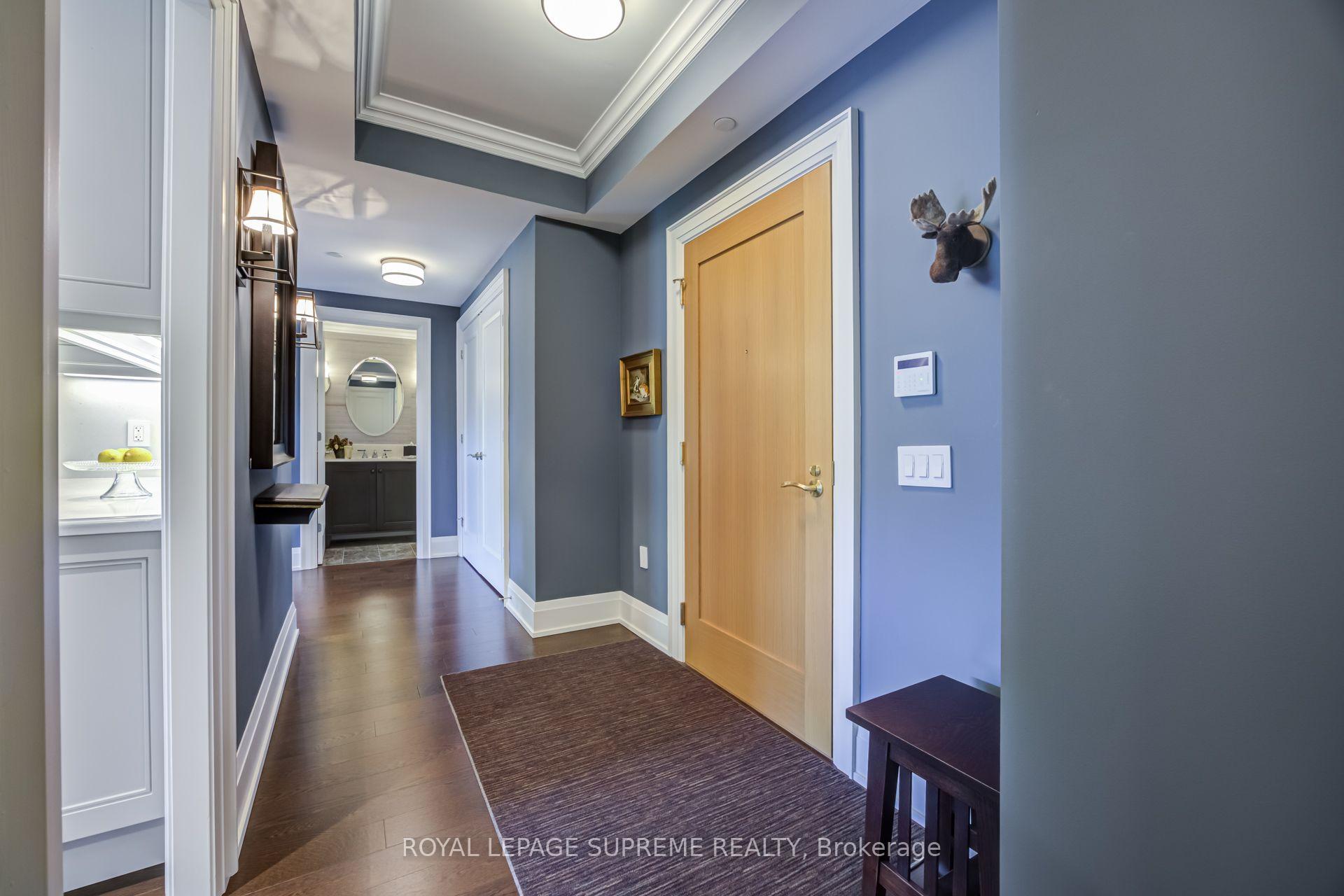 1900 Bayview Avenue 227, Toronto Unit: 227
