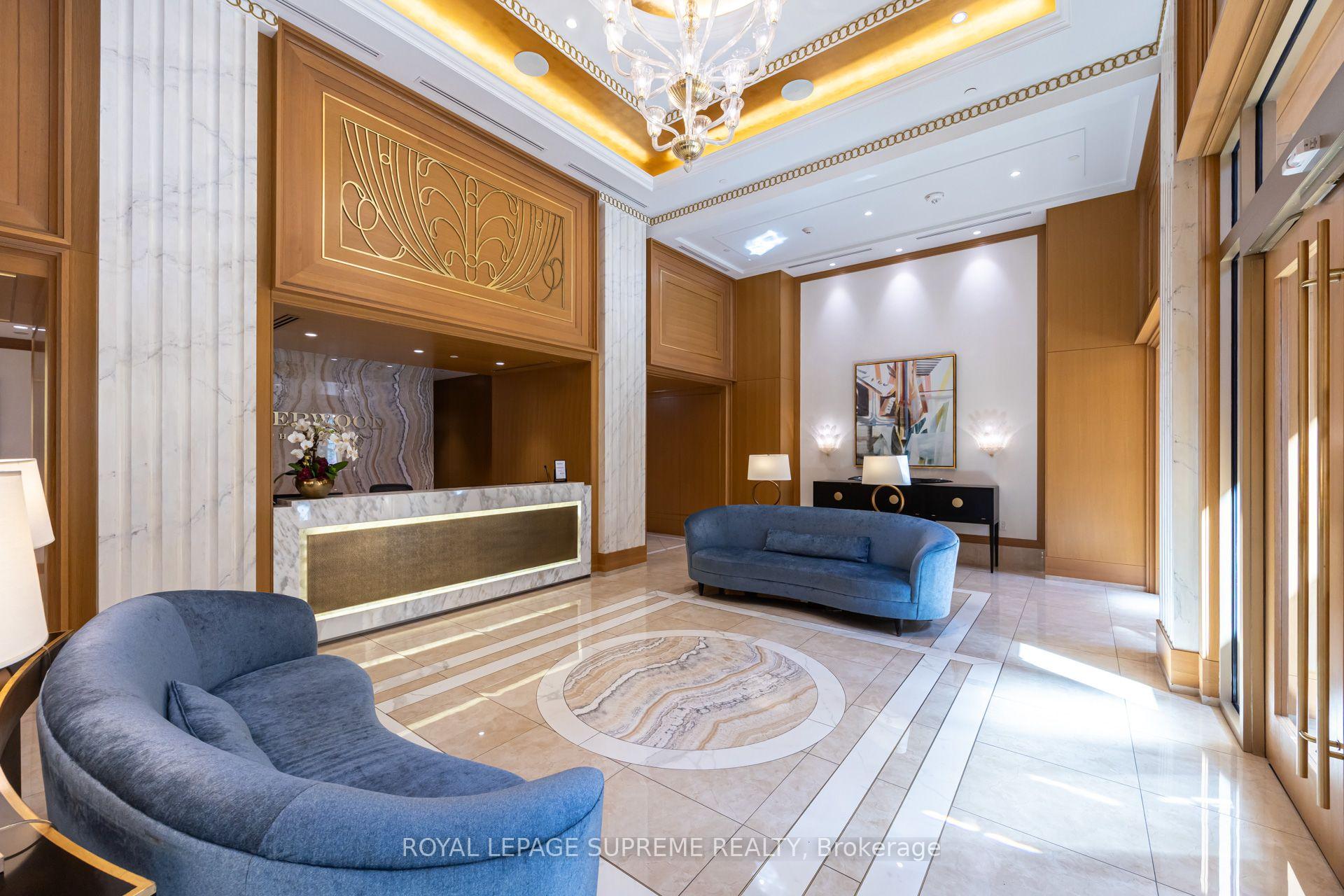 1900 Bayview Avenue 227, Toronto Unit: 227