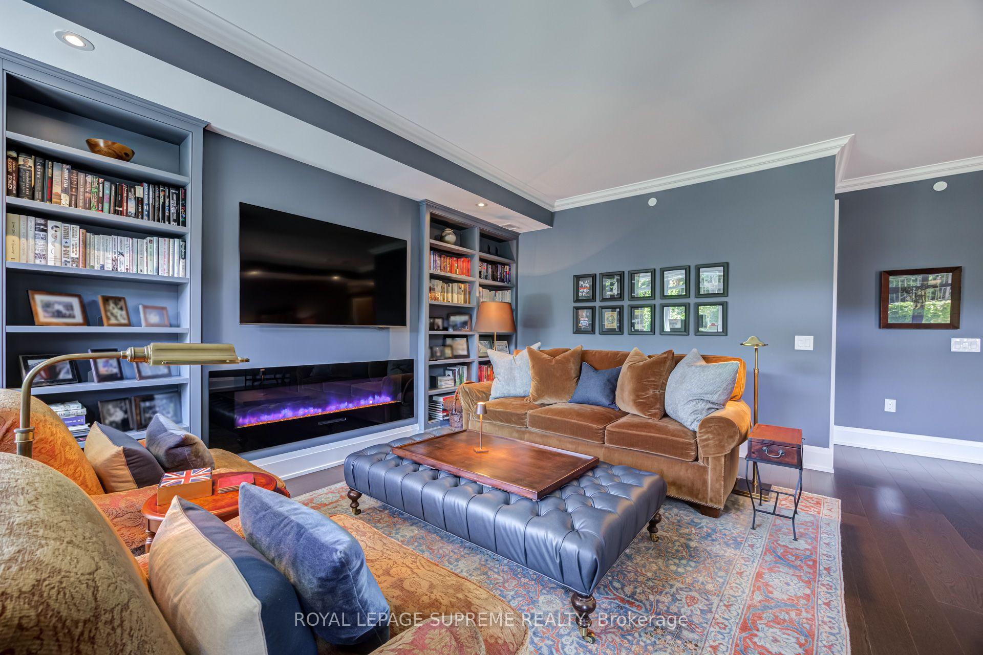 1900 Bayview Avenue 227, Toronto Unit: 227