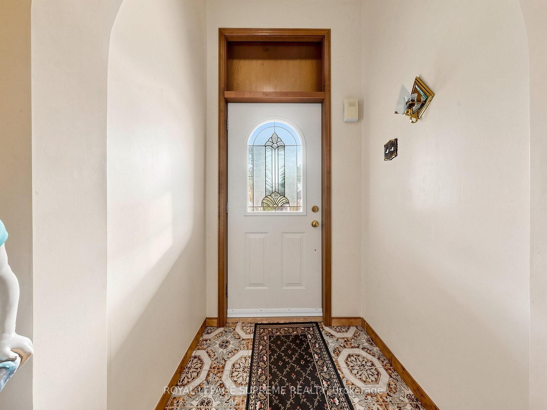 196 Palmerston Avenue, Toronto