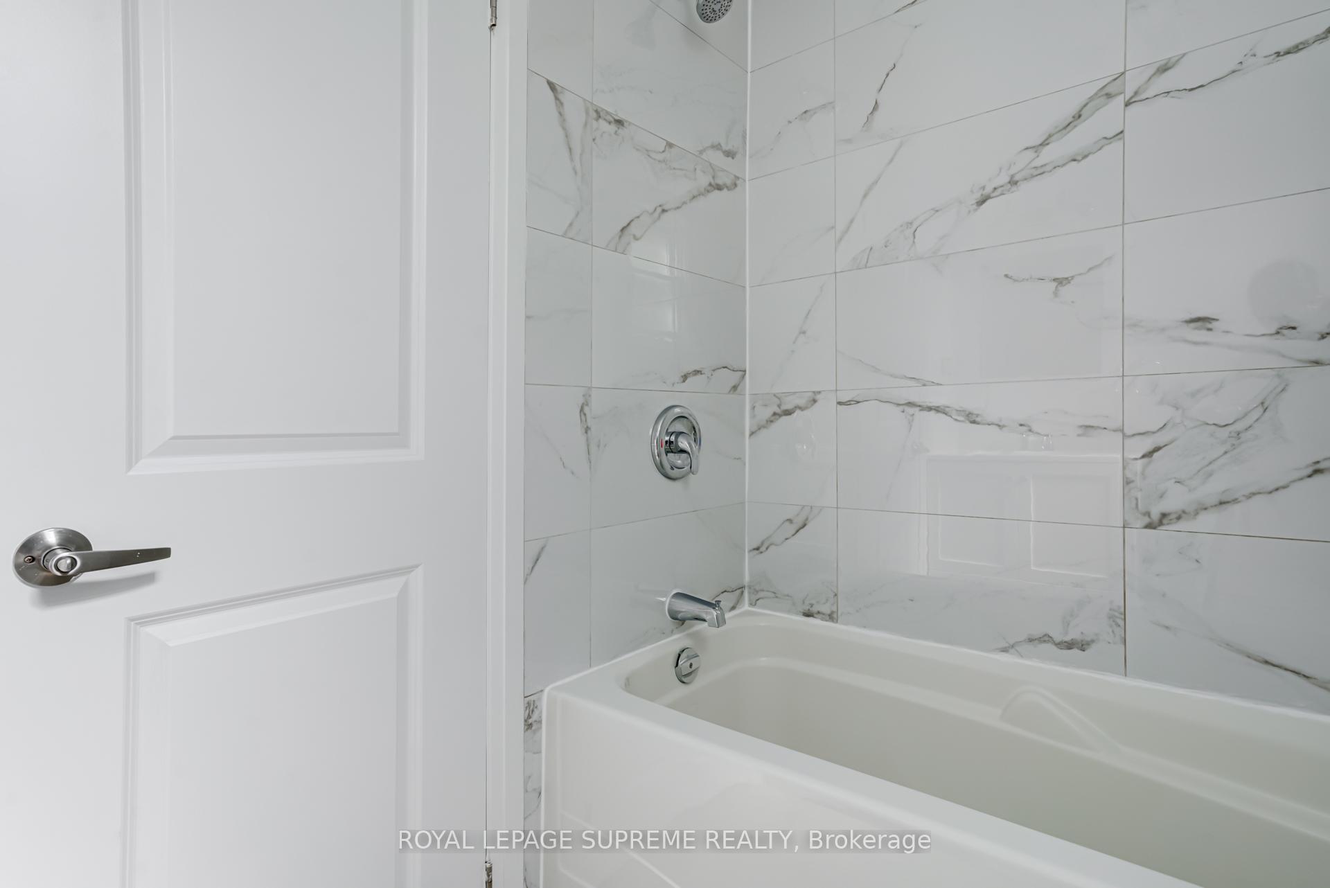 79 Lanark Avenue 1, Toronto Unit: 1