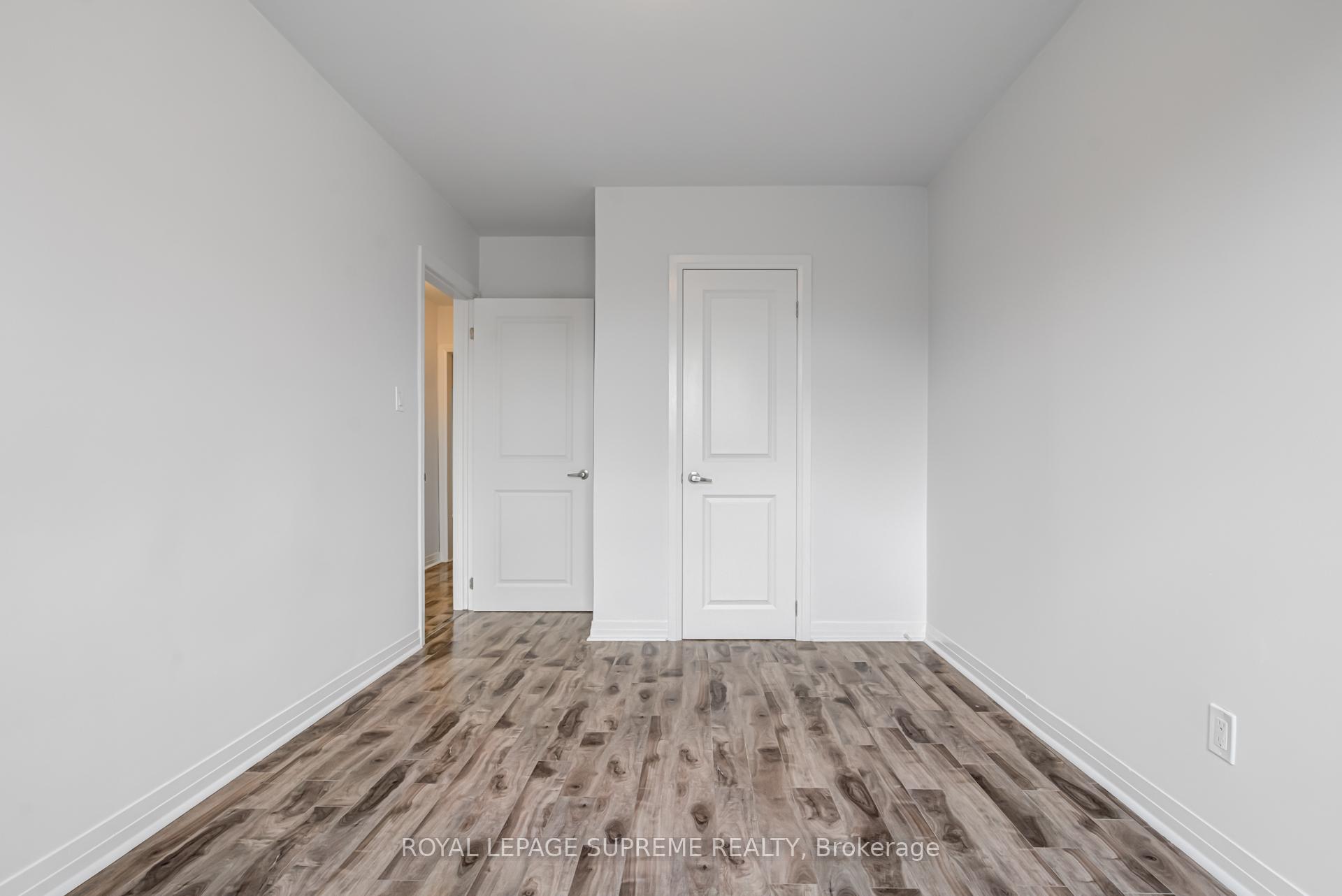 79 Lanark Avenue 1, Toronto Unit: 1