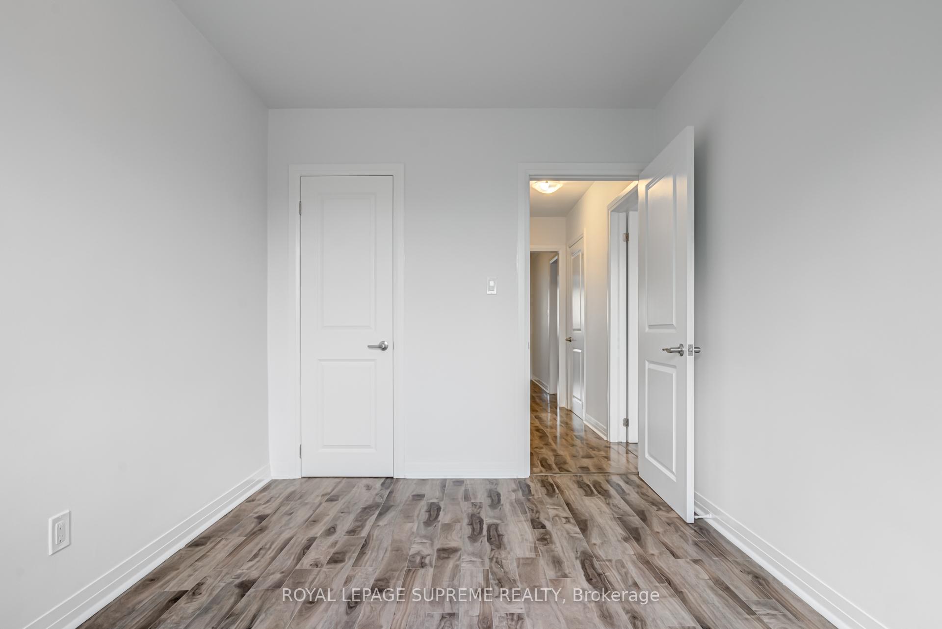 79 Lanark Avenue 1, Toronto Unit: 1
