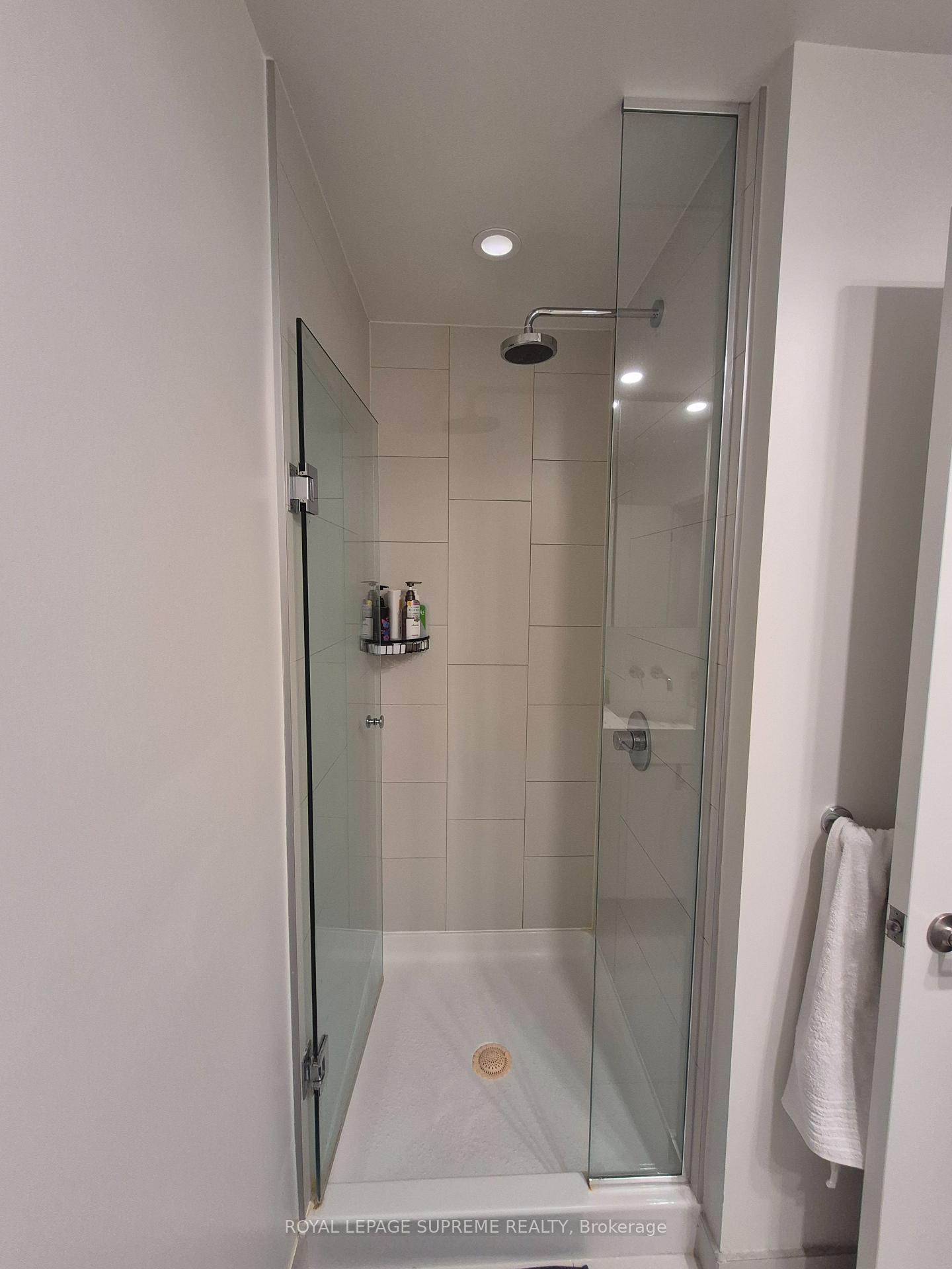 20 Richardson Street 3006, Toronto Unit: 3006
